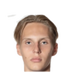 Foto de O. Gusev