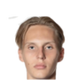Foto de O. Gusev