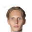 Foto de O. Gusev