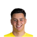 Foto de Diogo Fernandes