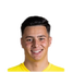 Foto de Diogo Fernandes