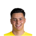 Foto de Diogo Fernandes