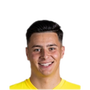 Foto de Diogo Fernandes