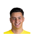 Foto de Diogo Fernandes