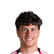 Foto de Rafael Luís