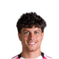 Foto de Rafael Luís