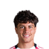 Foto de Rafael Luís