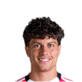 Foto de Rafael LuÃs