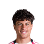 Foto de Rafael Luís