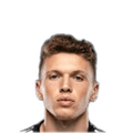 Foto de Henrique Arreiol