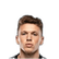 Foto de Henrique Arreiol