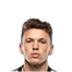 Foto de Henrique Arreiol