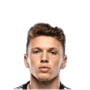 Foto de Henrique Arreiol