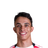 Foto de João Pedro Seno Luís Rêgo
