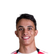 Foto de João Pedro Seno Luís Rêgo