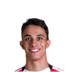 Foto de João Pedro Seno Luís Rêgo