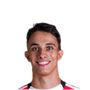 Foto de João Pedro Seno Luís Rêgo