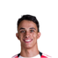 Foto de João Pedro Seno Luís Rêgo