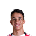 Foto de João Pedro Seno Luís Rêgo