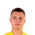 Foto de Mykola Oharkov
