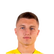Foto de Mykola Oharkov