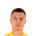 Foto de Mykola Oharkov