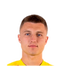 Foto de Mykola Oharkov