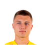 Foto de Mykola Oharkov