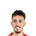 Foto de M. Nasti