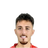 Foto de M. Nasti