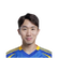 Foto de Kang Sang-Woo
