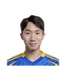 Foto de Kang Sang-Woo