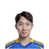Foto de Kang Sang-Woo