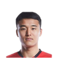 Foto de Lee Chan-Dong