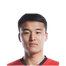 Foto de Lee Chan-Dong