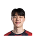 Foto de Kim Gun-Hee