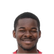 Foto de Gael Akogo Esono