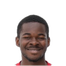 Foto de Gael Akogo Esono