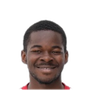 Foto de Gael Akogo Esono