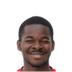 Foto de Gael Akogo Esono