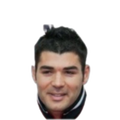 Foto de D. Xhika