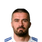 Foto de V. Adžić
