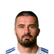 Foto de Vladan Adžić