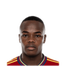 Foto de Jugador