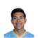 Foto de E. Vaca