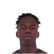 Foto de Victor Ehuwa Eletu