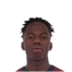 Foto de Victor Ehuwa Eletu