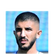 Foto de Ali Al Laith