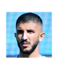 Foto de Ali Al Laith