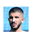 Foto de Ali Al Laith